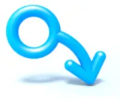 איקון לנושא עקמת בפין