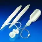 תמונה לנושא שתל ל-פין